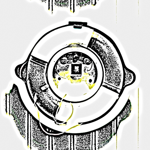 Variation 4