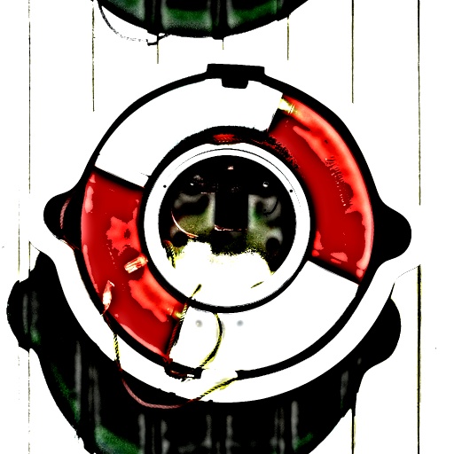 Variation 5