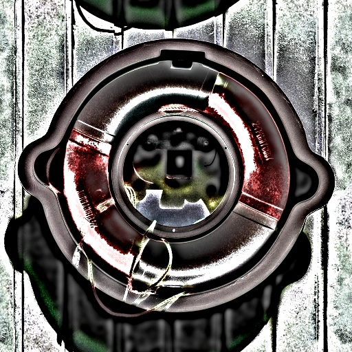 Variation 7