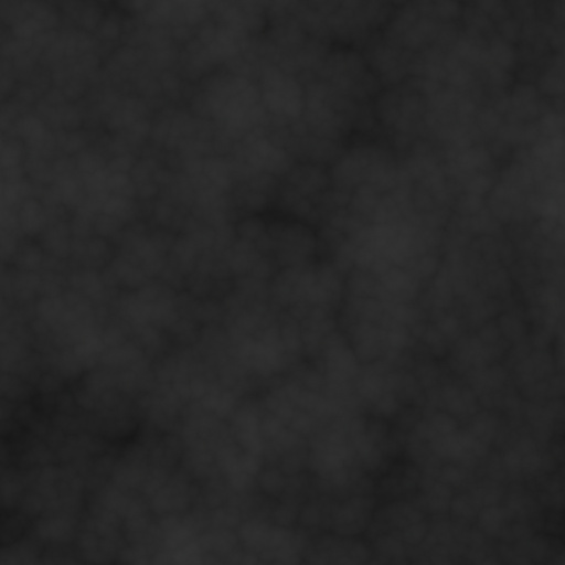 Diffuse Map