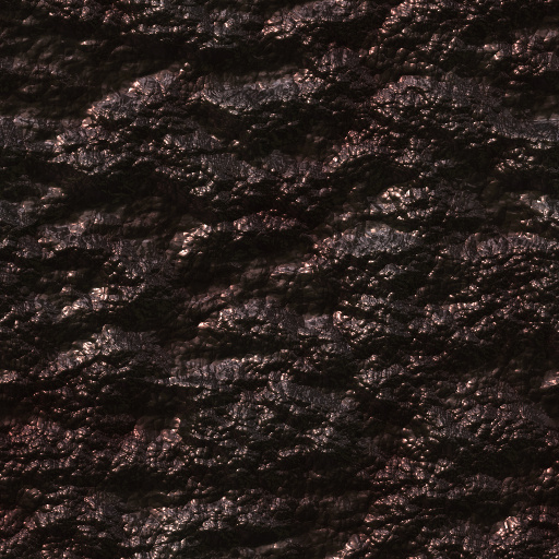Variation 4