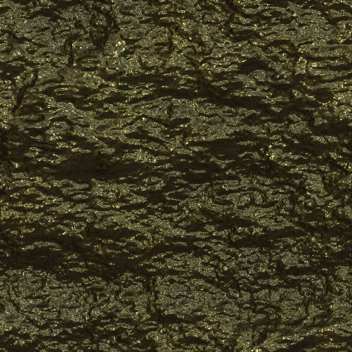 Variation 5