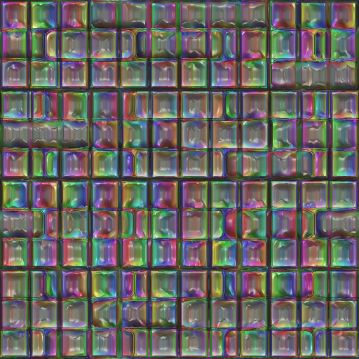 Variation 1