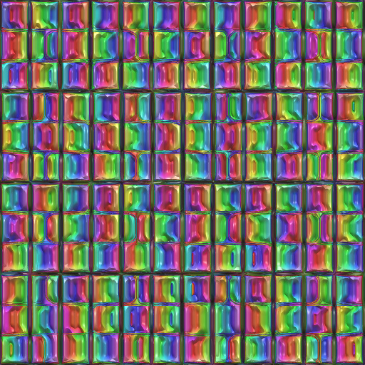 Variation 4