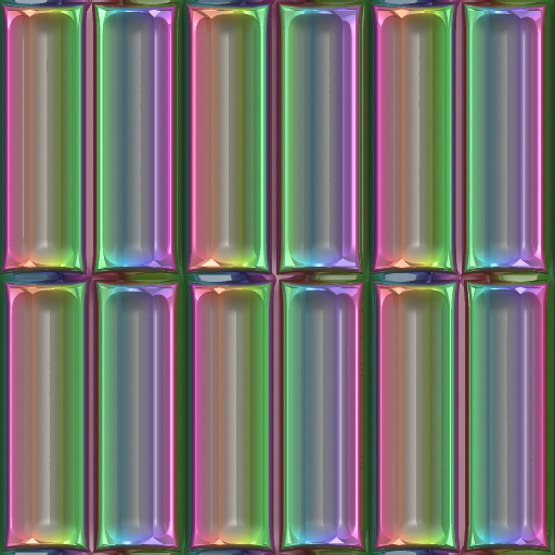 Variation 5