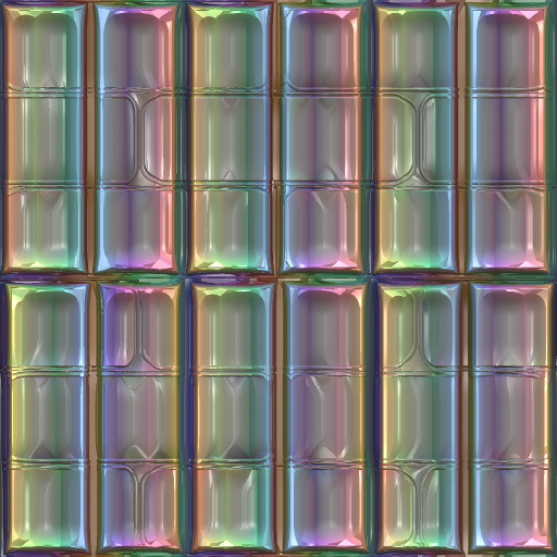 Variation 6