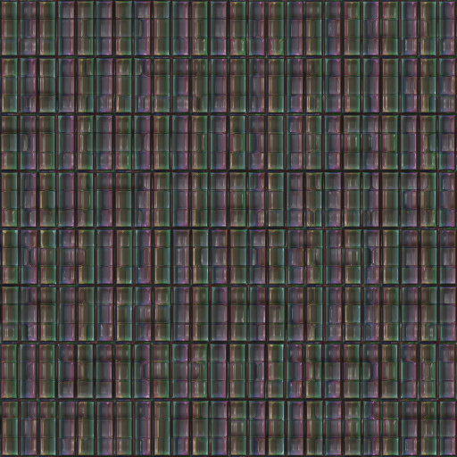 Variation 7