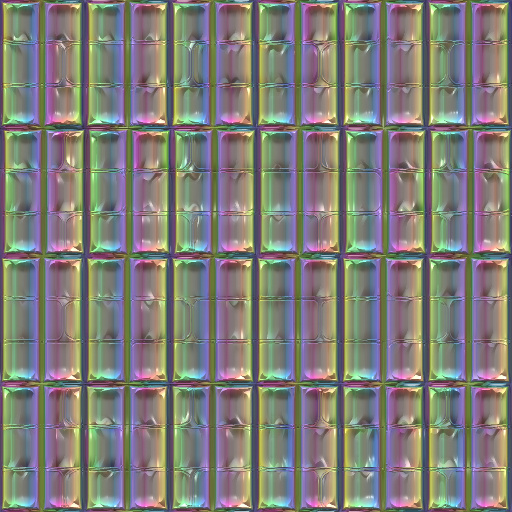 Variation 8