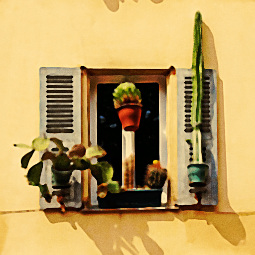 Variation 5