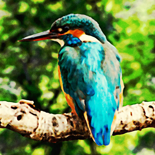 Variation 6