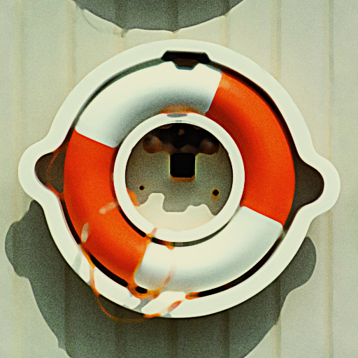 Variation 8