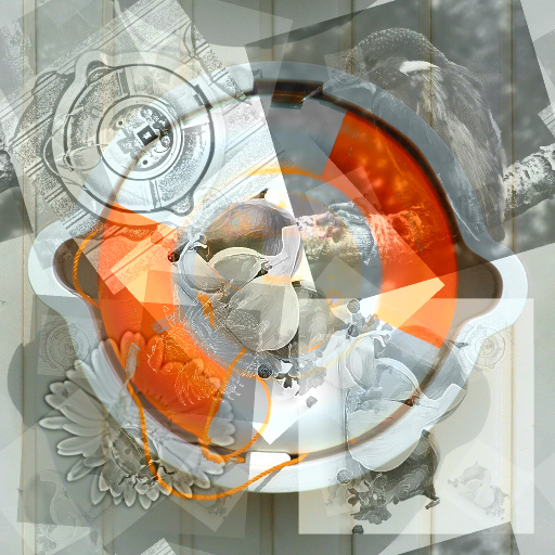 Variation 1