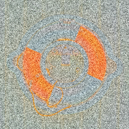Variation 7