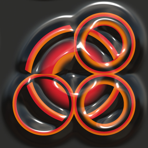 Variation 1