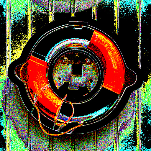 Variation 1