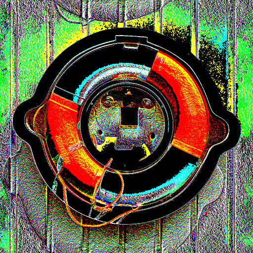Variation 4