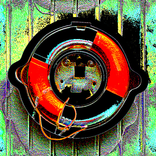 Variation 5