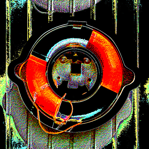 Variation 6