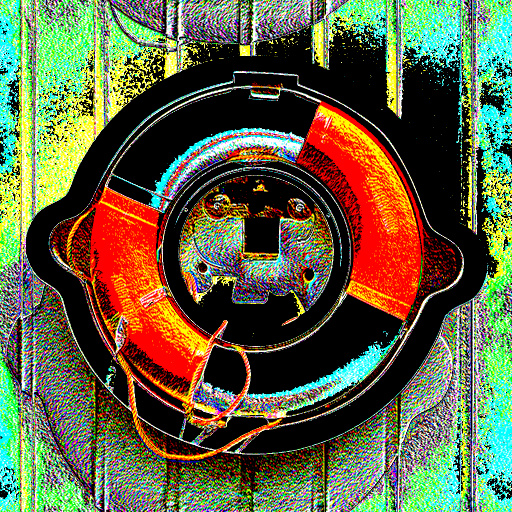 Variation 7