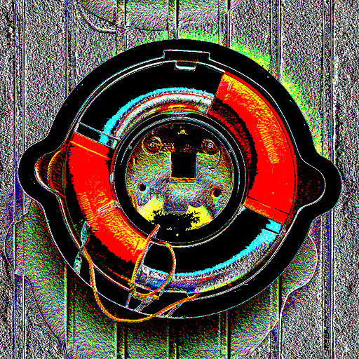Variation 8