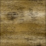 Dirt - Stone - Earth 1d