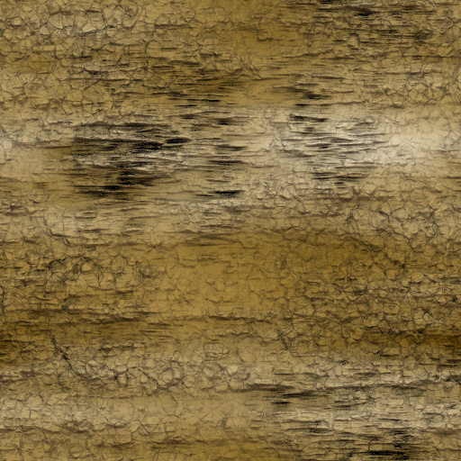 Dirt - Stone - Earth 1d (Texture)