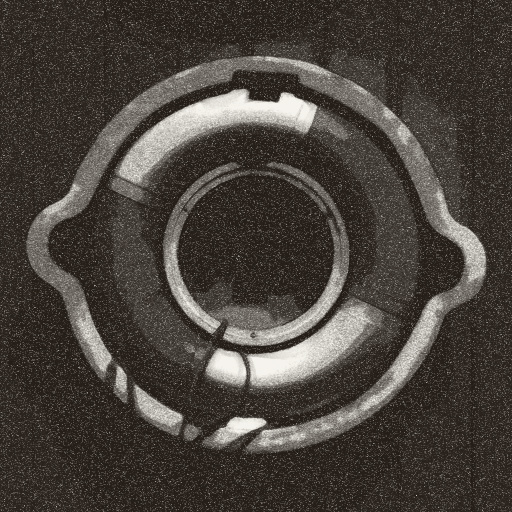 Variation 1