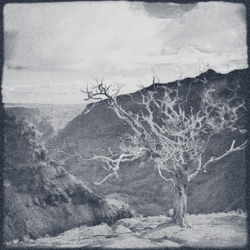 Variation 2