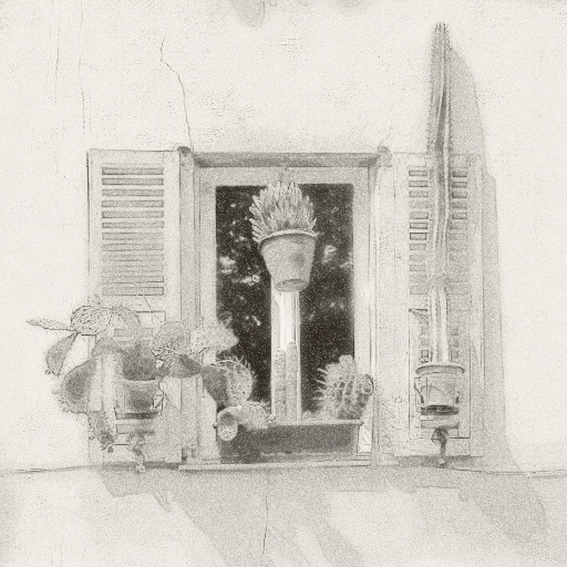 Variation 3