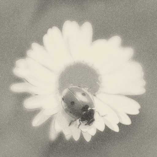 Variation 4