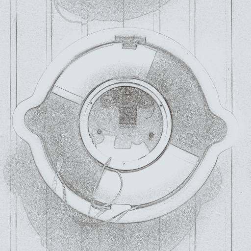 Variation 7