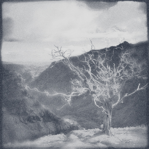 Variation 8