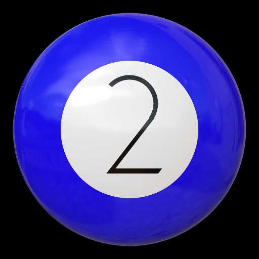 Variation 2