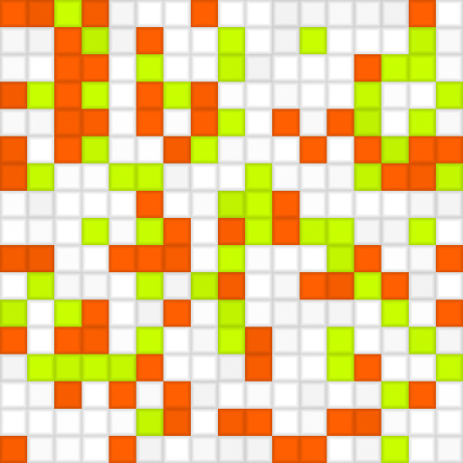 Diffuse Map