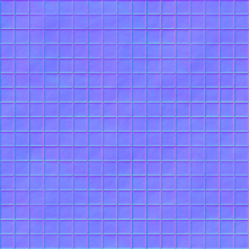 Normal Map
