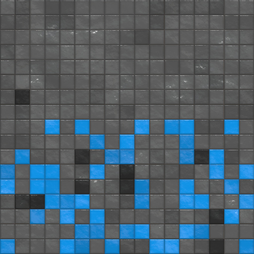 Variation 1