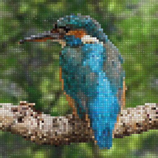 Variation 2