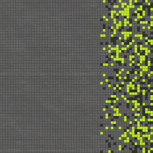 Variation 3