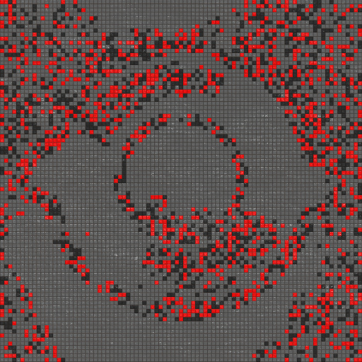 Variation 4