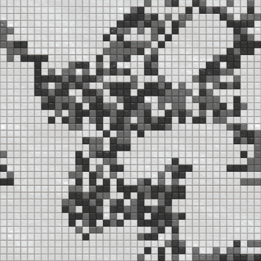 Variation 6