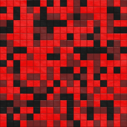 Variation 8