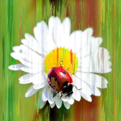 Variation 3