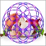 GF Spirograph Generator v6
