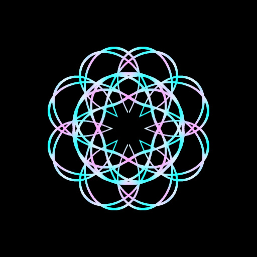 Variation 1