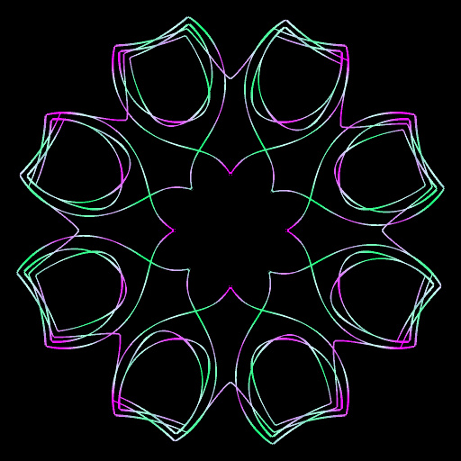 Variation 2