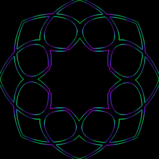 Variation 5