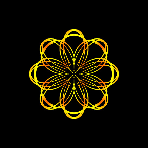 Variation 7
