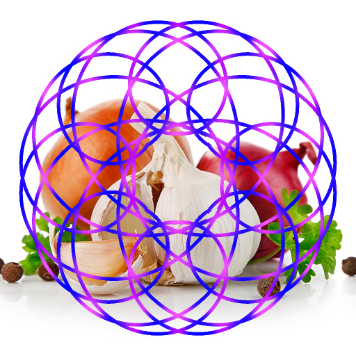 GF Spirograph Generator v6 (Effect)