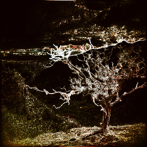 Variation 4