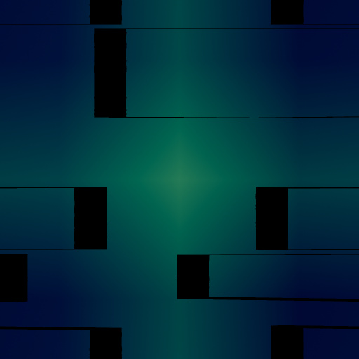 Variation 5